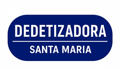 dedetizadora santamaria